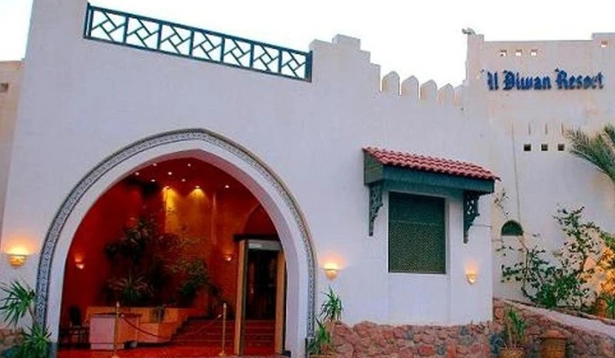 Mazar Resort & Spa - Immagine 2