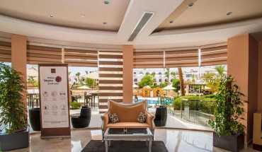 Royal Savoy Sharm El Sheikh