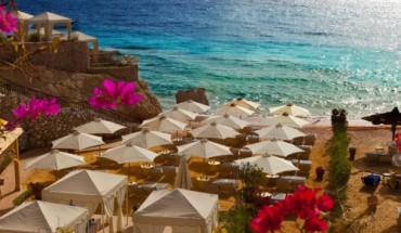 Royal Savoy Sharm El Sheikh