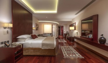 Royal Savoy Sharm El Sheikh