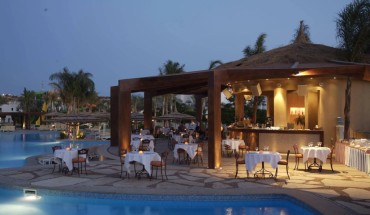 Sonesta Club Sharm El Sheikh