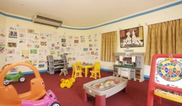 Sonesta Club Sharm El Sheikh