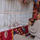 Ouarzazate → Zagora