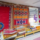 Ouarzazate → Zagora