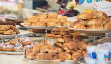 Apulia Hotel Vittoria Resort & Spa