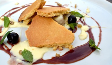 Apulia Hotel Vittoria Resort & Spa