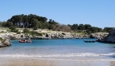 Apulia Hotel Vittoria Resort & Spa