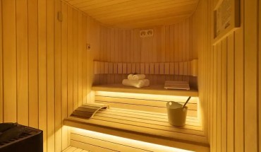 Bentley Hotel Old City