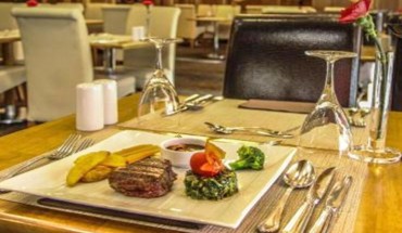 Holiday Inn Istanbul - Old City by IHG