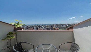 Holiday Inn Istanbul - Old City by IHG