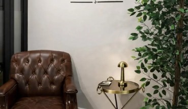 The Print House Hotel