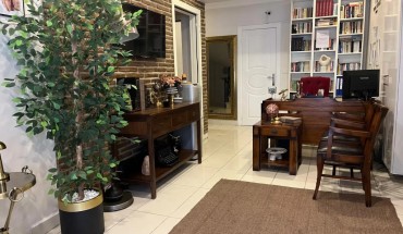 The Print House Hotel