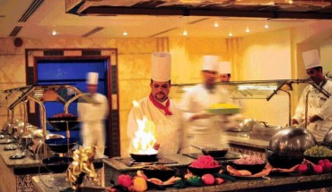 Baron Palms Adults Friendly Only 16 Years Plus Boutique Hotel Style