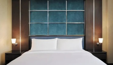 Holiday Inn Riyadh Al Malaz by IHG