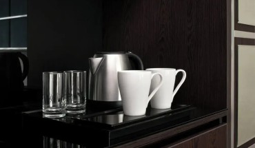 Holiday Inn Riyadh Al Malaz by IHG