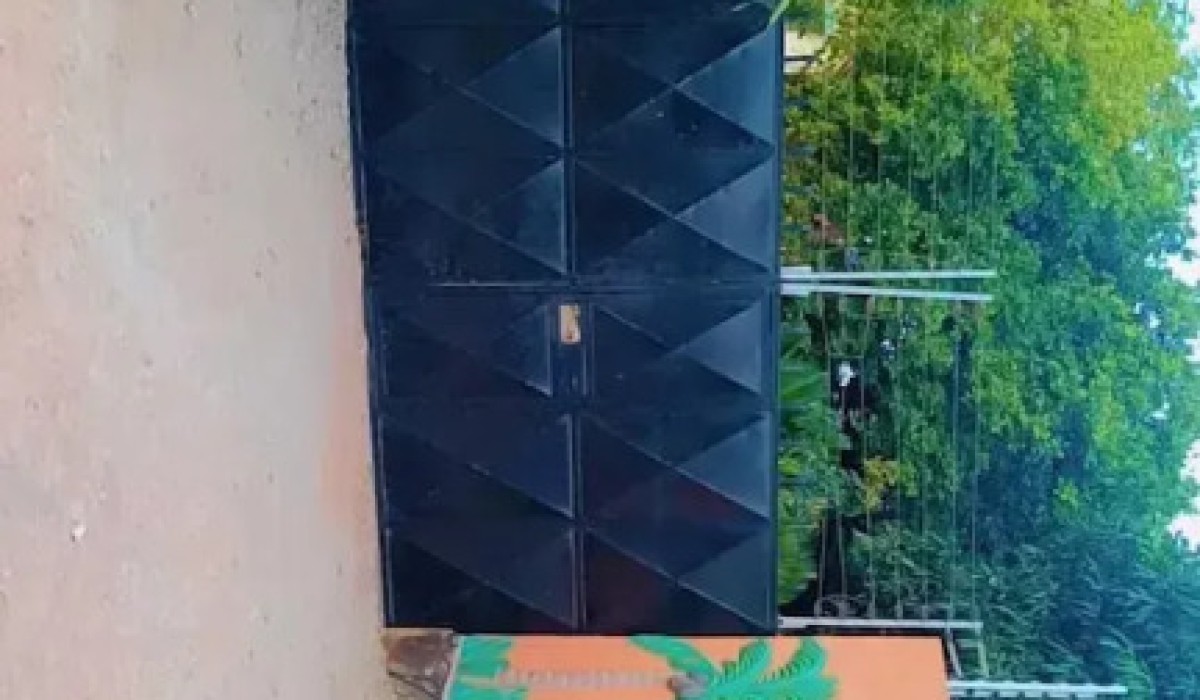 Zion Apartments - Immagine 2