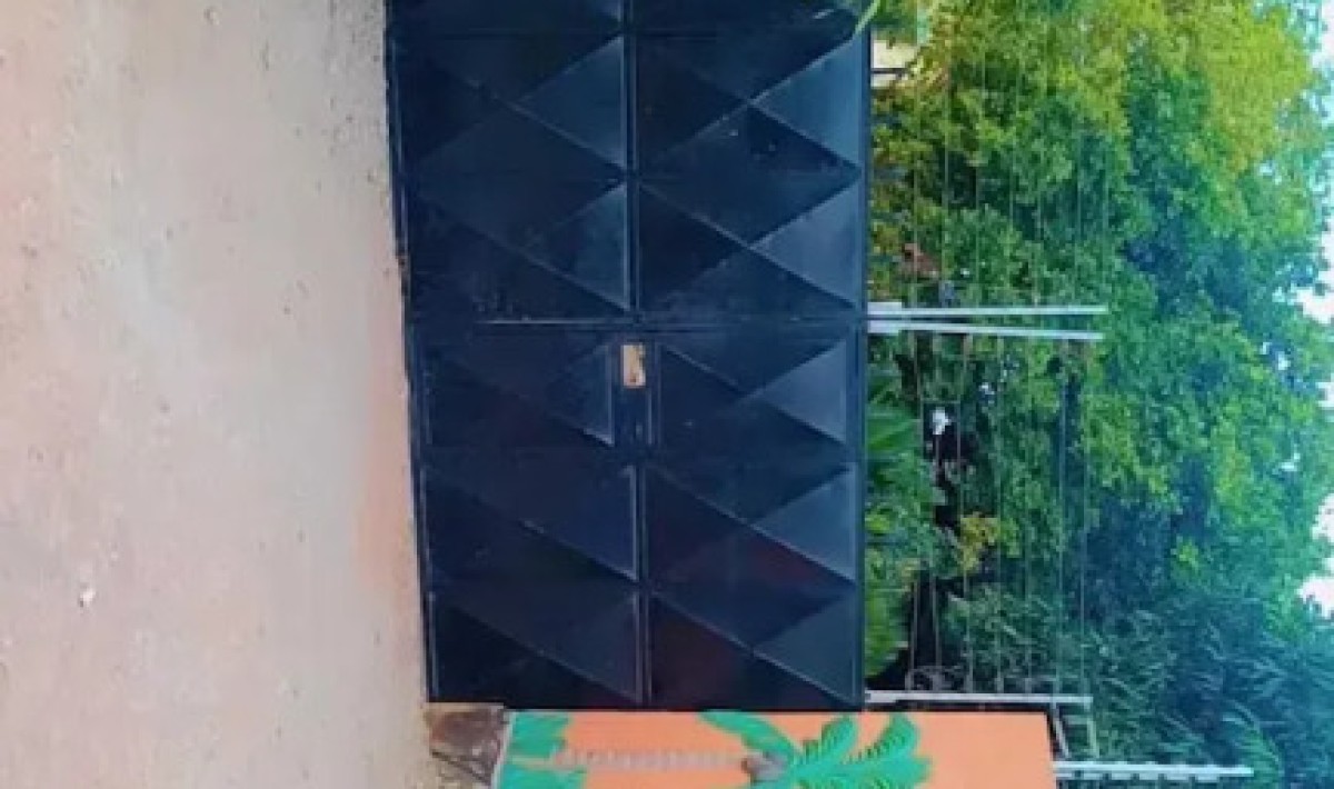 Zion Apartments - Immagine 1