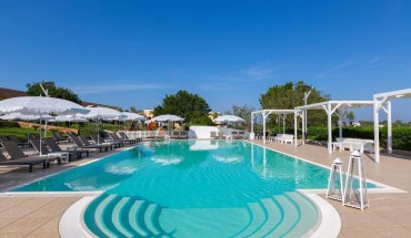 GH Gallipoli Resort