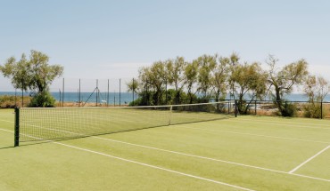 Torre Cintola Greenblu Sea Emotions