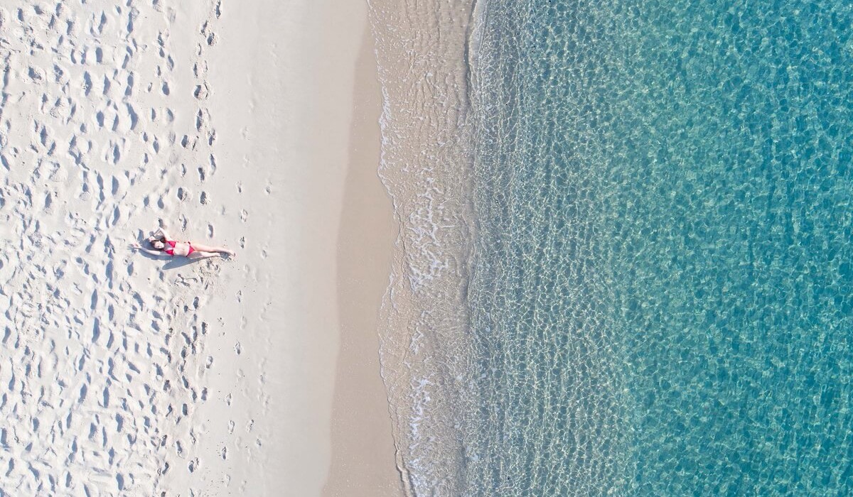 Marina Rey Beach Resort - Immagine 2