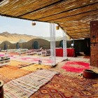 Ouarzazate - Zagora