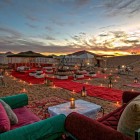 Ouarzazate - Zagora