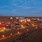 Ouarzazate - Zagora