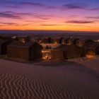Ouarzazate - Zagora