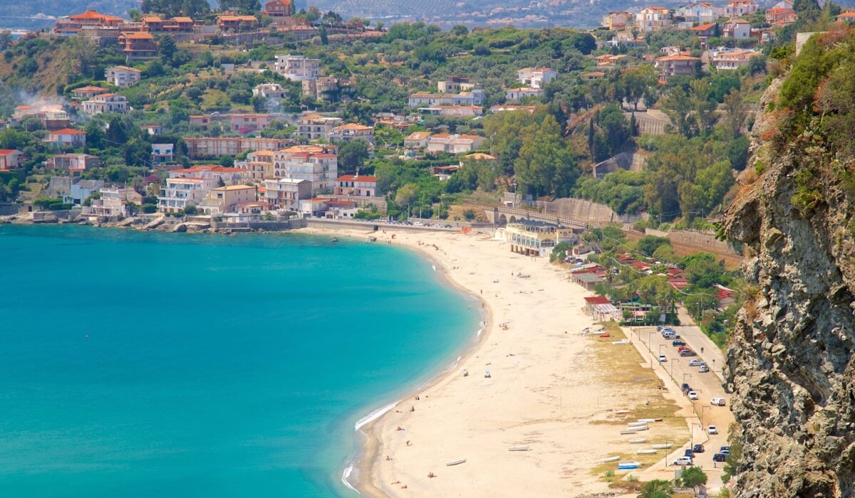 Formula Roulette Calabria Fruit - Immagine 2