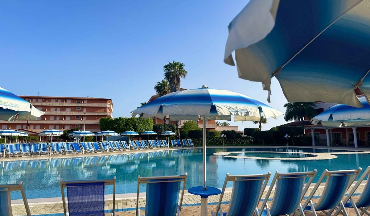 Villaggio Sant' Antonio - Immagine 2