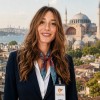 Ilaria