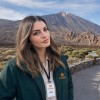 Luisa