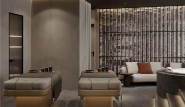 Doubletree By Hilton Tashkent