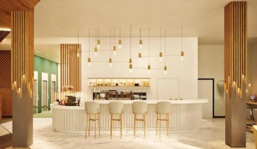 Holiday Inn Tashkent City by IHG