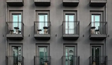 Sapiens Hotel