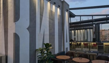 Sapiens Hotel