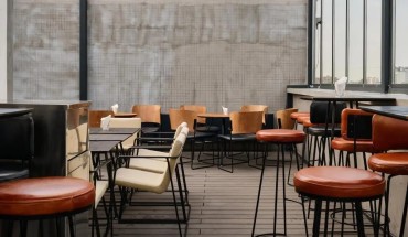 Sapiens Hotel