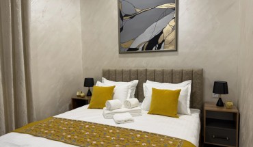 Welcome Inn Hotel