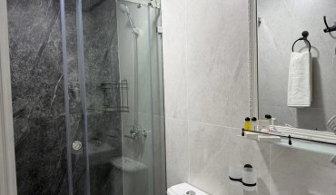 Welcome Inn Hotel