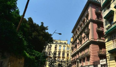 2 camere con pianoforte