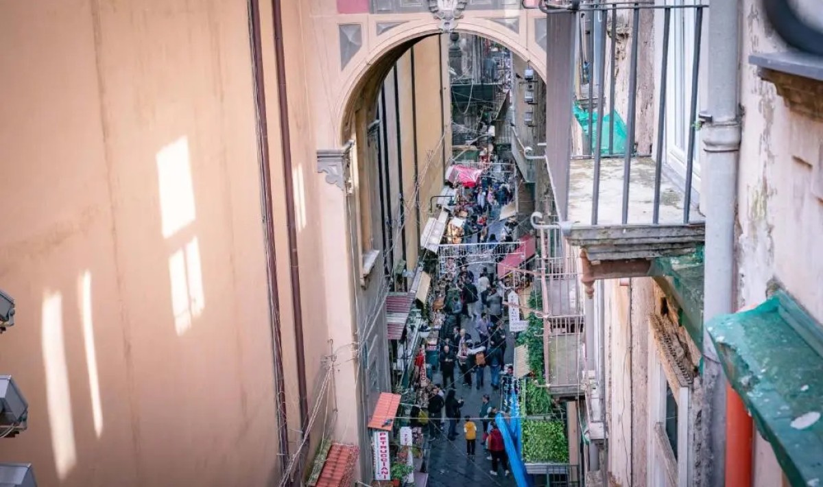 21 Armeno - Immagine 1