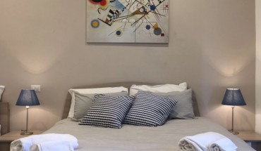2Naples rooms