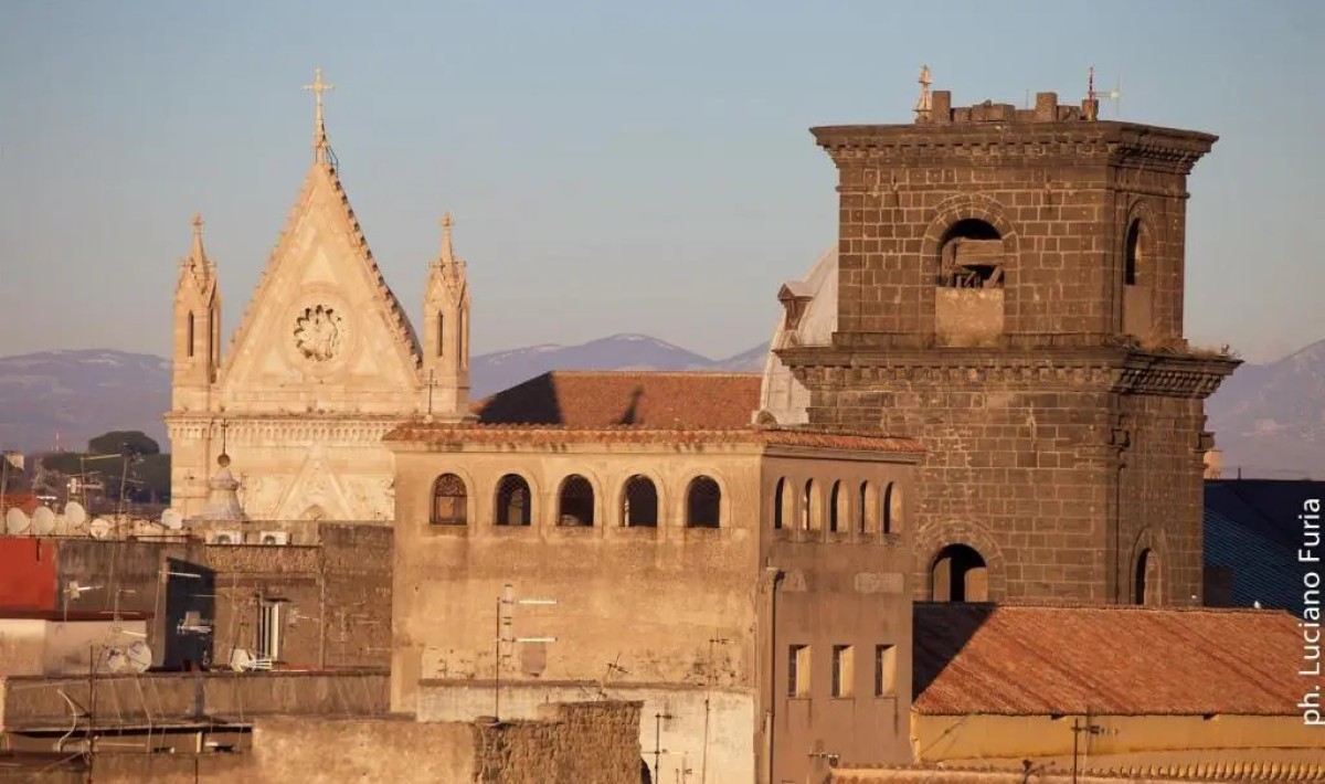 A Casa del Principe - Immagine 1