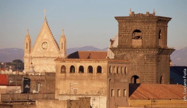 A Casa del Principe