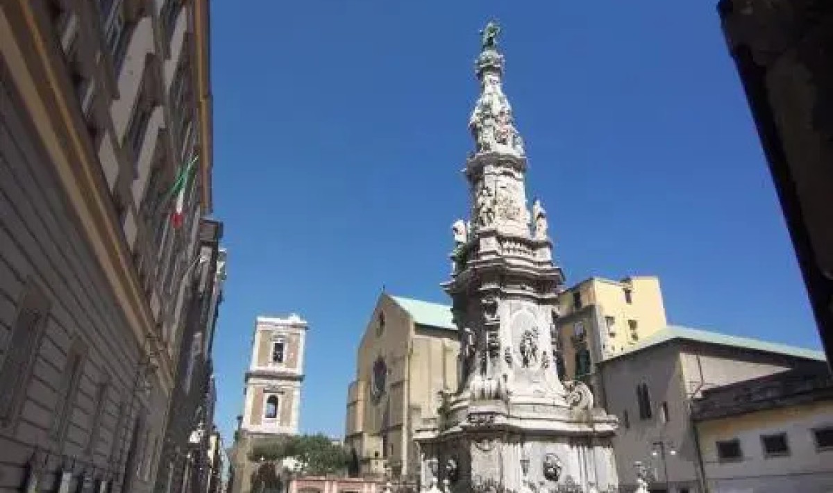 A Casa di Arturo - Immagine 1