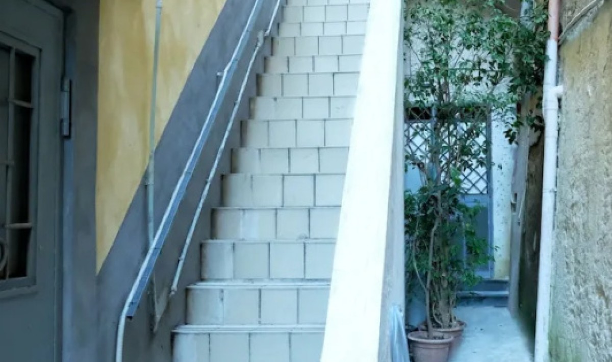 A Casa Di Aurora - Immagine 1