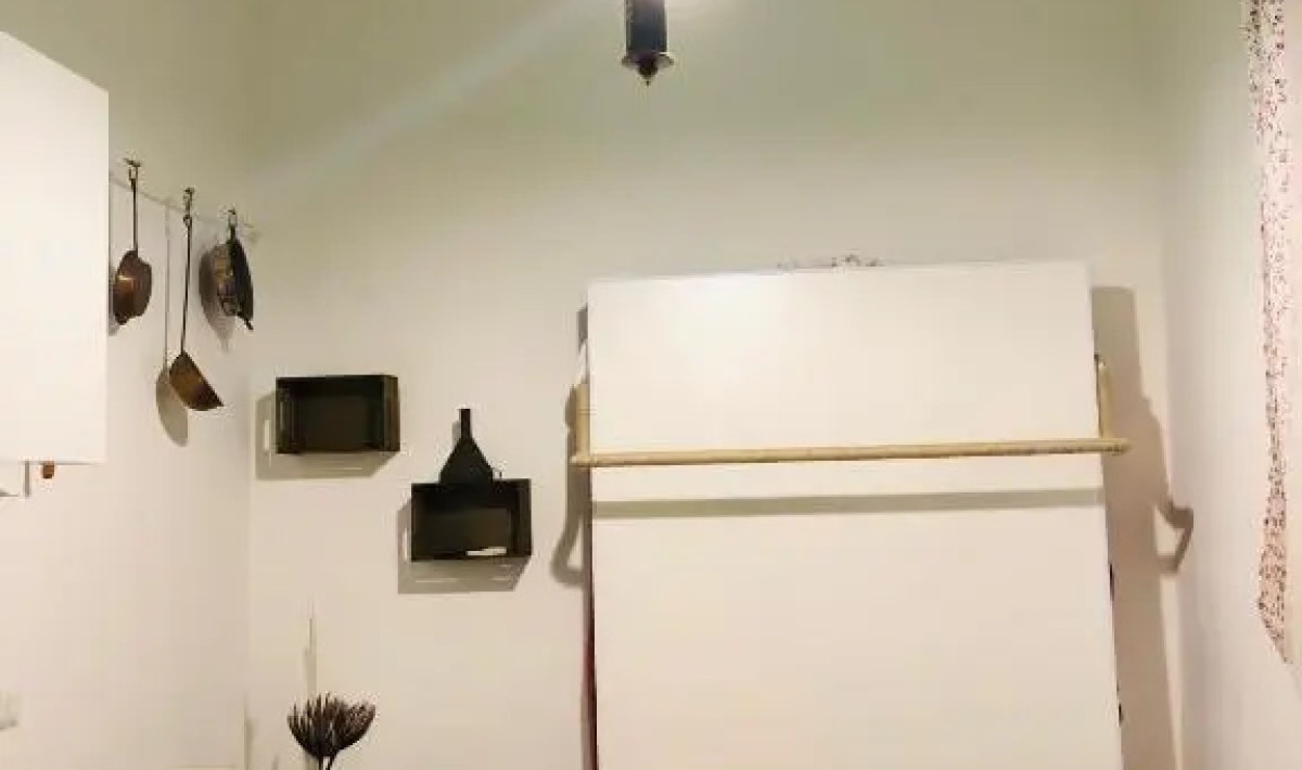 A Casa di Claudia - Immagine 1