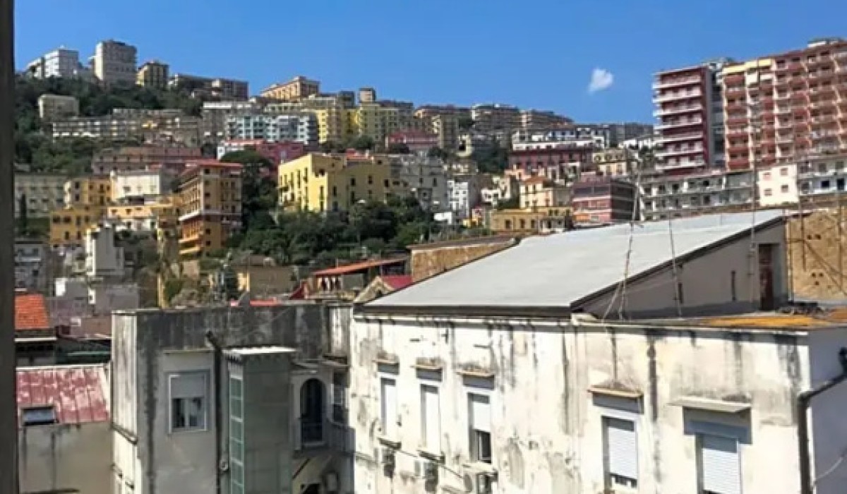 A casa di Gemma - Immagine 2
