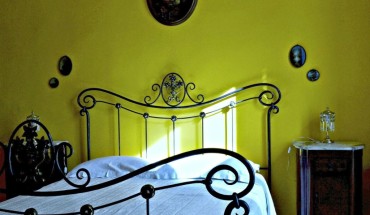 A Casa di Mamma B&B