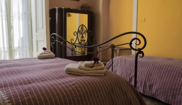 A Casa di Mamma B&B